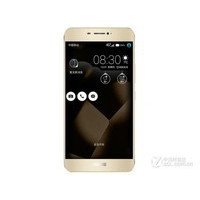 华硕飞马5000（X005/全网通）