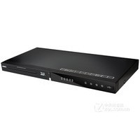 �ܿ�BDP-G4308 4K