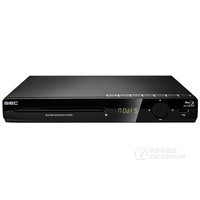 �ܿ�BDP-G2805