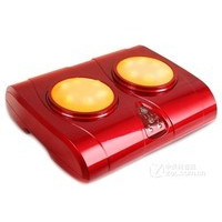���LY-303