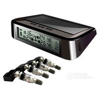 ������T279����