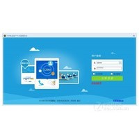 �����LLJ-USB CRM680 CRM�绰�ͻ���ϵ����ϵͳ