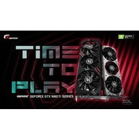 �߲ʺ�GeForce GTX 1660 Ti