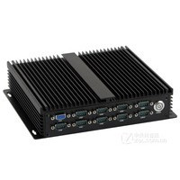 ����IPC-S2220