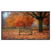 ����TH-50LFE7C
