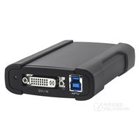�촴���UB530 HDV