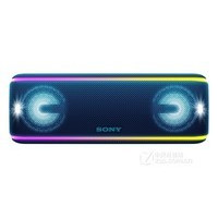 ����SRS-XB41