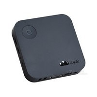 �������Rain100S V2