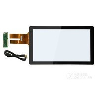 TouchWo D156-10