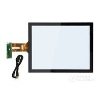 TouchWo D15-10