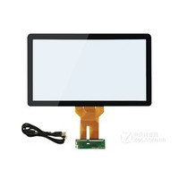TouchWo D22-10