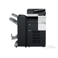 ���Ῠ���ܴ�287