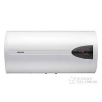 ������DG60535TI