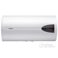 ������DG65535TI