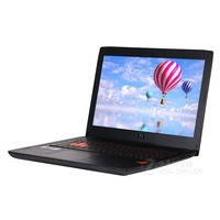 ROG S5VT6700(8GB/1TB/6G独显)