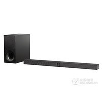 ����HT-CT290