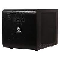 Tt CORE V21