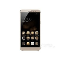酷派锋尚MAX（A8-831/移动4G）