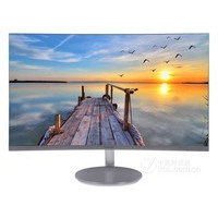 ����C27F591FDC