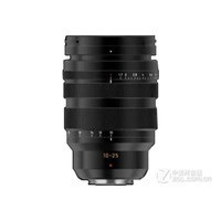 ����LEICA DG VARIO-SUMMILUX 10-25mm f/1.7