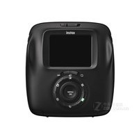 ��ʿInstax Square SQ20