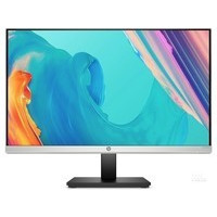 HP 24MQ