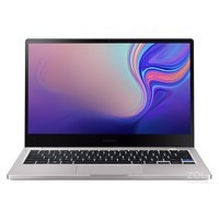 �������� 730XBV-K01