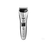 ����ER-WGB8AS405