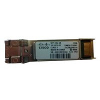 CISCO SFP-10G-SR