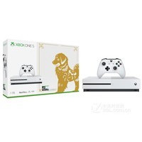 ΢��Xbox One S������װ(����˳��)