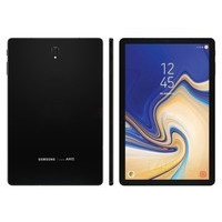 ����Galaxy Tab S4