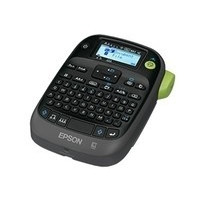 ������LW-K400L