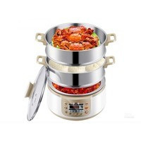 �ղ���ZN28YC808-130