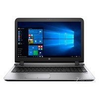 ����PROBOOK 450 G3