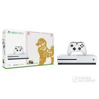 ΢��Xbox One S������װ(��������)