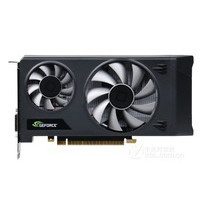 ����GTX1050