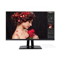 ����VP2775