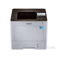 ����M4530NX
