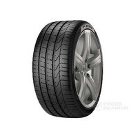 ������295/30ZR20 101Y P ZERO N0 ��ʱ��911ԭ��