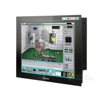 ����PPC-T1710