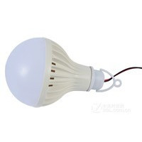 ������LED�ɳ��Ӧ��LED���� LEDӦ����