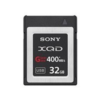 �����°�XQD��32GB��