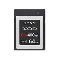 �����°�XQD��64GB��