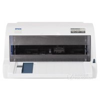 ������615KII