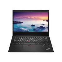 ThinkPad 翼485(20KU000翼CD)