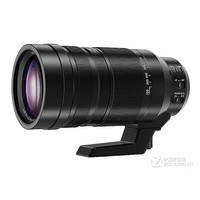 ����Leica DG 100-400mm f/4-6.3 ASPH  POWER OIS