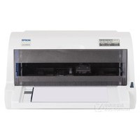 ������635KII