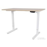 �ָ�ET102
