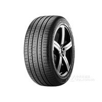 ������235/55R19 105V LR Scorpion Verde All Season ·������