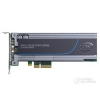 Intel DC P3700